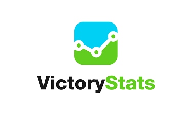 VictoryStats.com