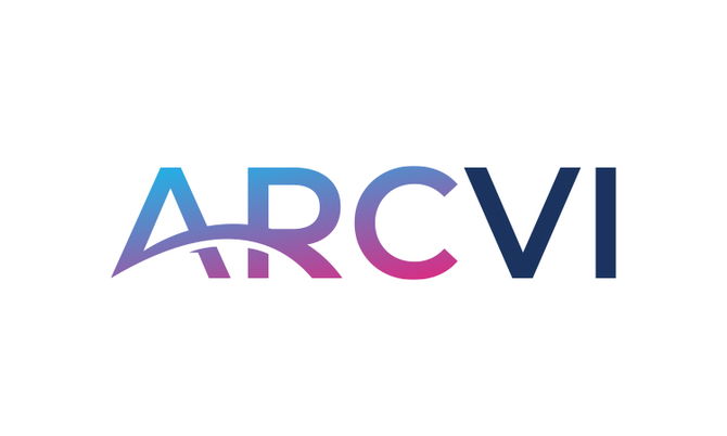 arcvi.com