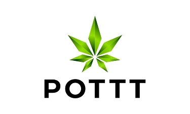 Pottt.com
