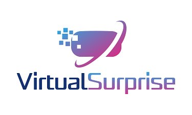 VirtualSurprise.com