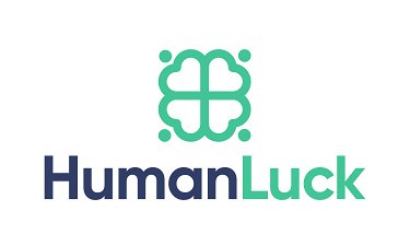 HumanLuck.com