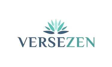 VerseZen.com