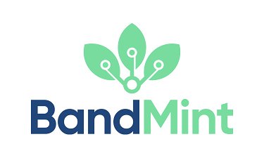 BandMint.com