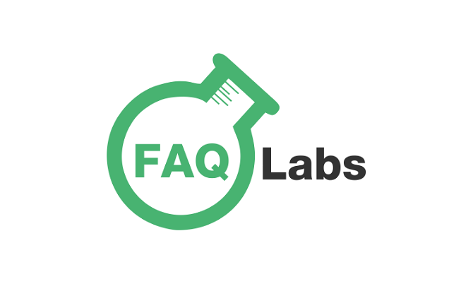 FAQLabs.com