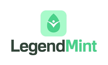LegendMint.com