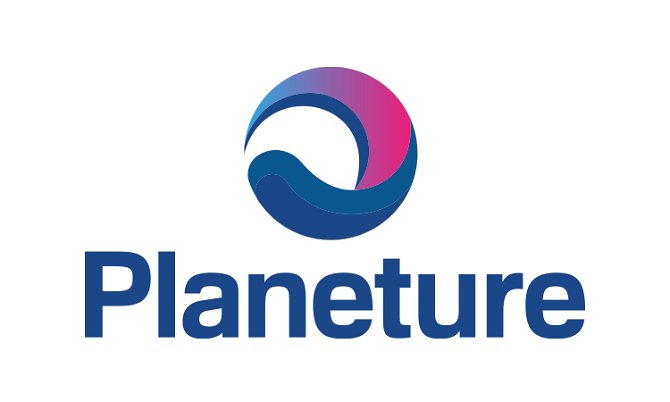 Planeture.com