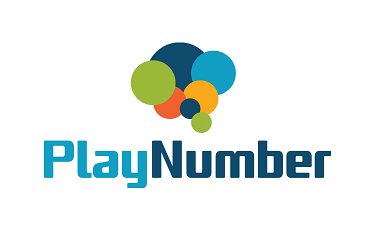 PlayNumber.com