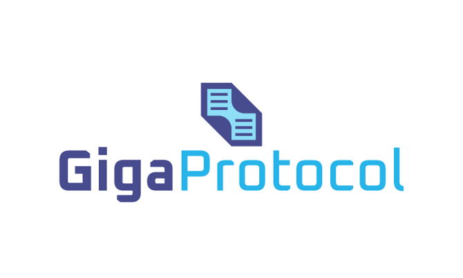 GigaProtocol.com