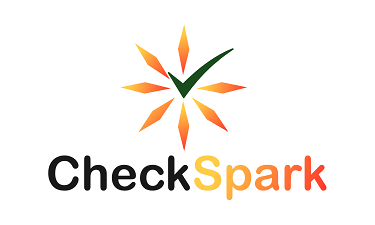 CheckSpark.com