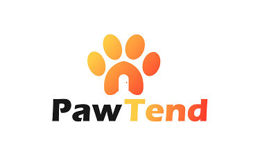 PawTend.com