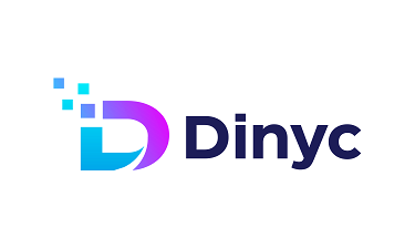 Dinyc.com