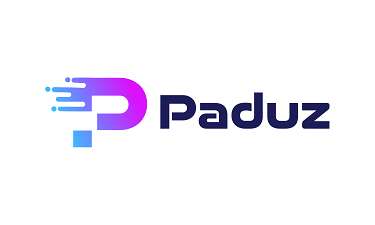 Paduz.com