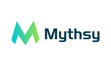 Mythsy.com