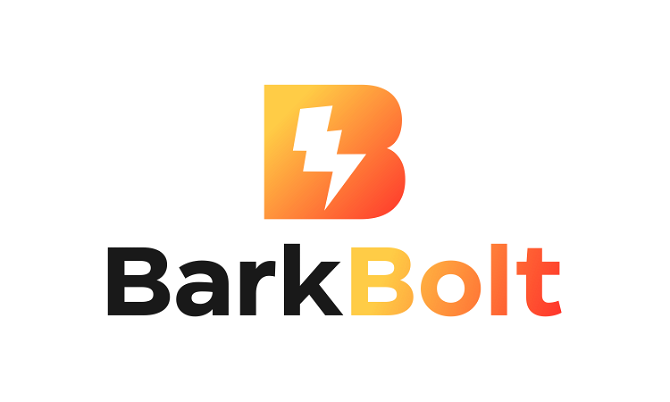 BarkBolt.com