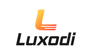 Luxodi.com