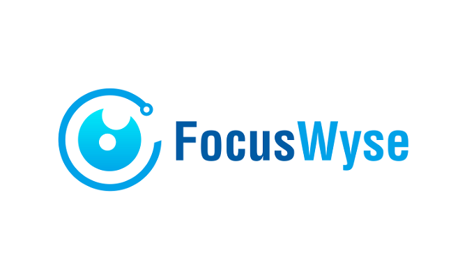 FocusWyse.com