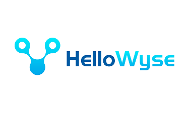 HelloWyse.com