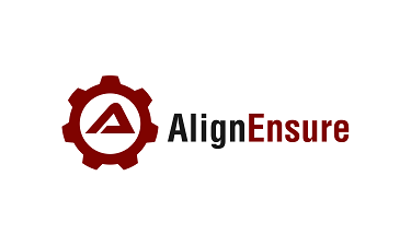 AlignEnsure.com