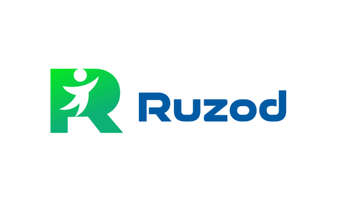Ruzod.com