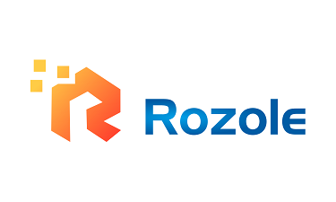 Rozole.com