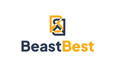 BeastBest.com