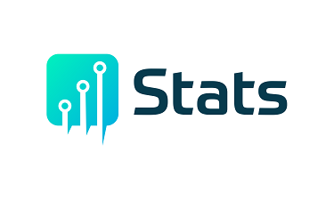 Stats.io