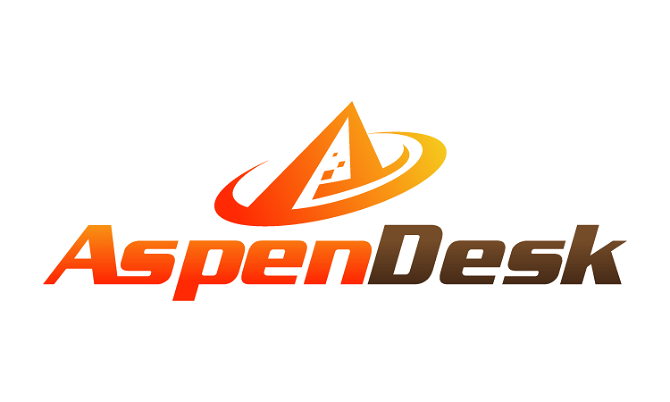 AspenDesk.com