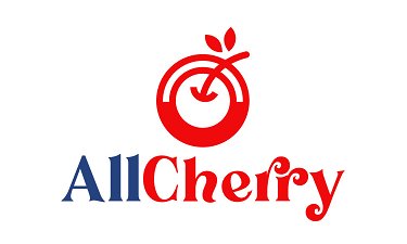 AllCherry.com