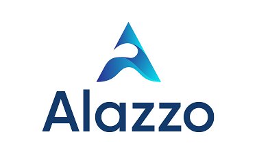 Alazzo.com