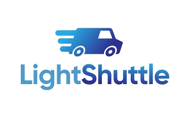 LightShuttle.com