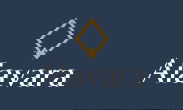 Alavara.com - Creative brandable domain for sale