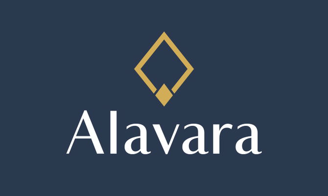 alavara.com