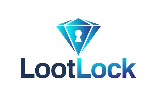 LootLock.com