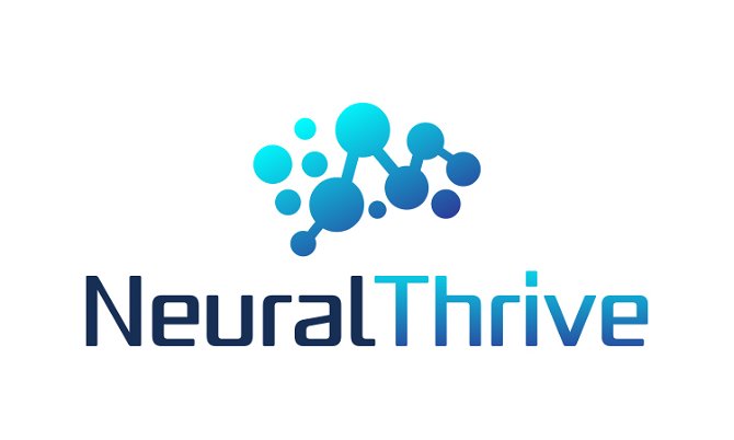 NeuralThrive.com