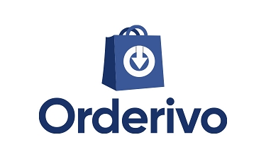 Orderivo.com