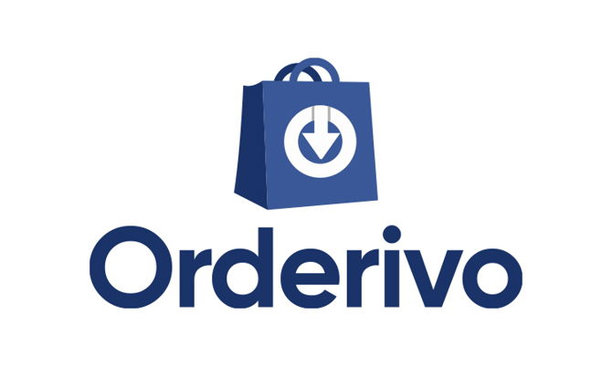 Orderivo.com