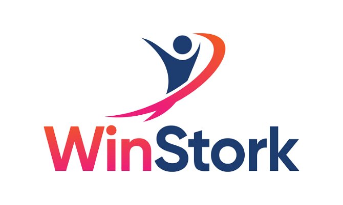 WinStork.com
