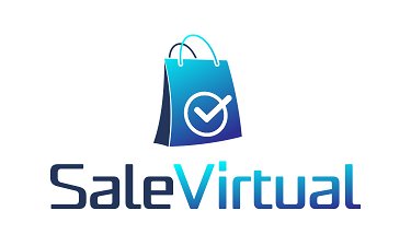 SaleVirtual.com