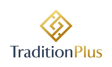 TraditionPlus.com