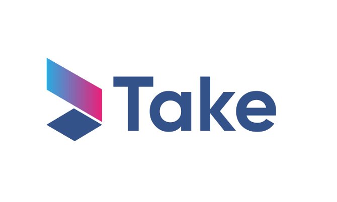 Take.vc