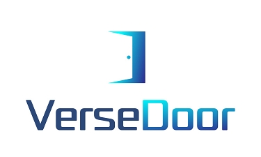 VerseDoor.com