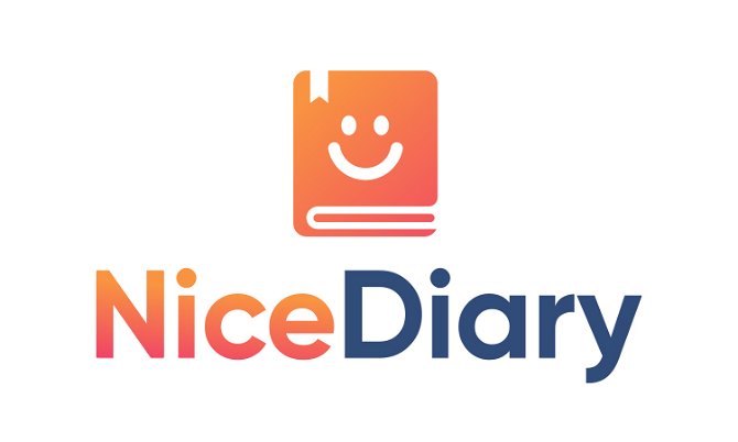 NiceDiary.com