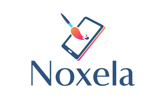 Noxela.com