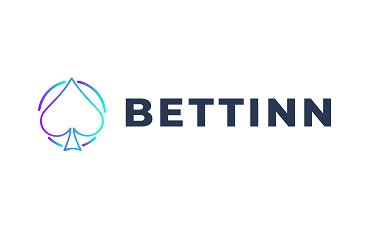 Bettinn.com - Creative brandable domain for sale