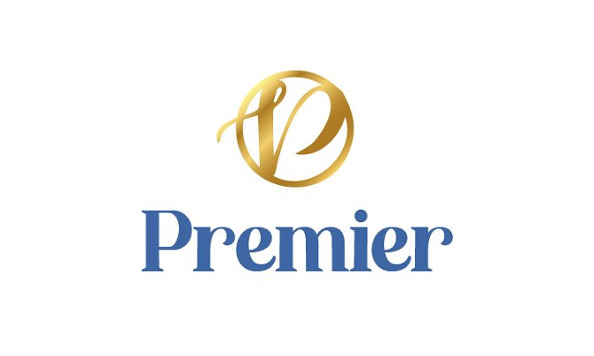 Premier.ly