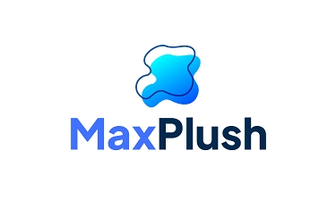 MaxPlush.com