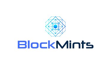 BlockMints.com