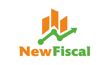 NewFiscal.com