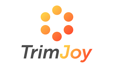 TrimJoy.com