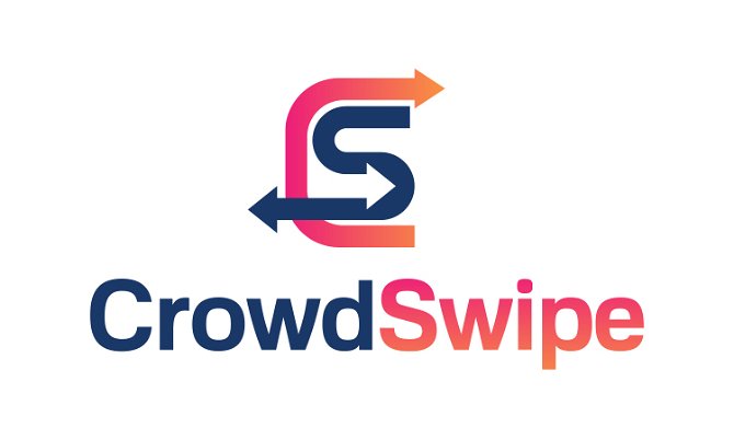 CrowdSwipe.com